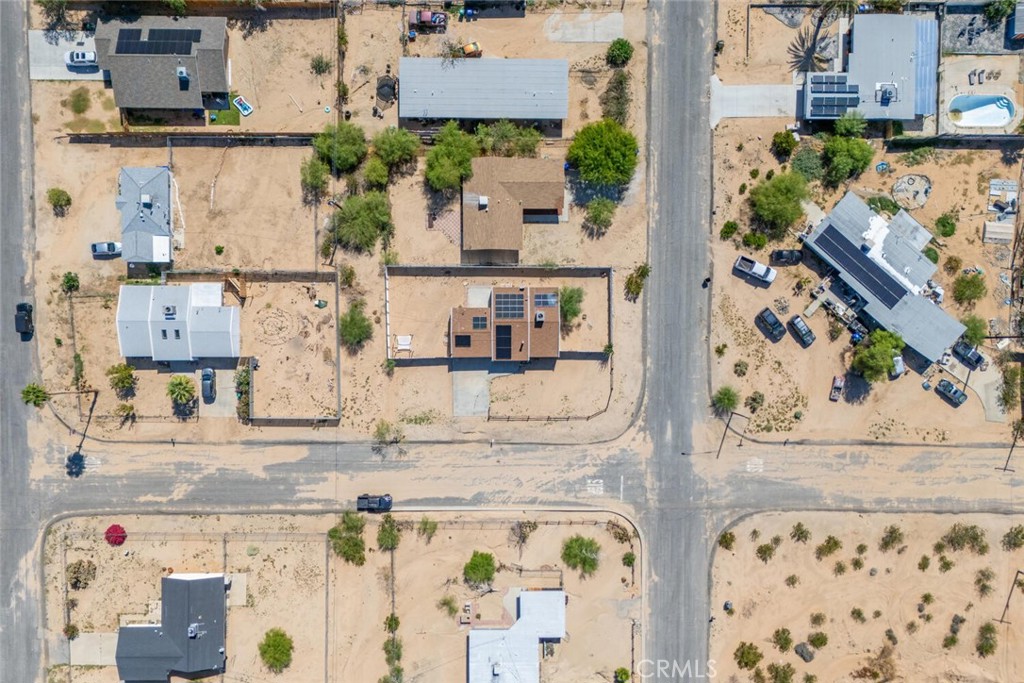 MLS #PW25230093 image #64