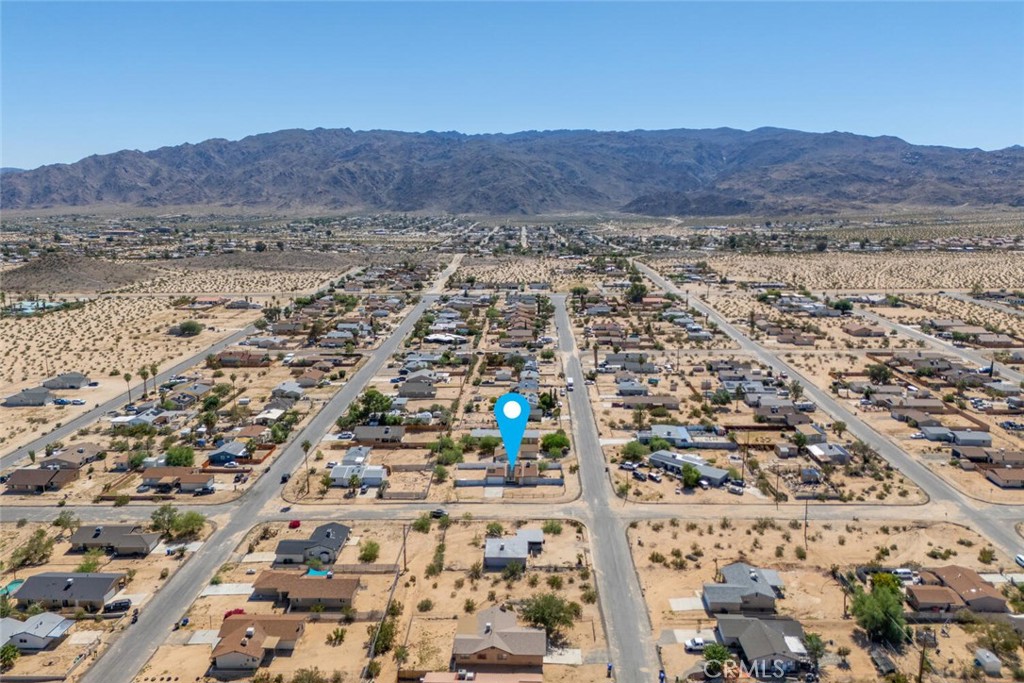 MLS #PW25230093 image #65