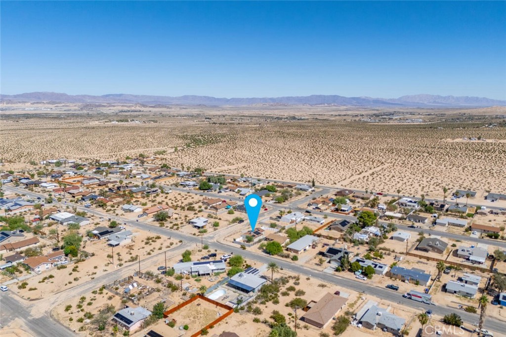 MLS #PW25230093 image #67