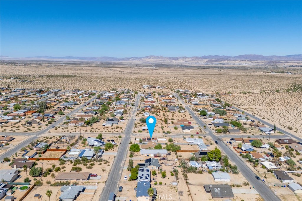 MLS #PW25230093 image #68