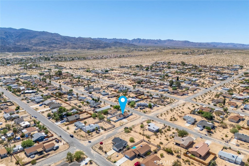 MLS #PW25230093 image #69