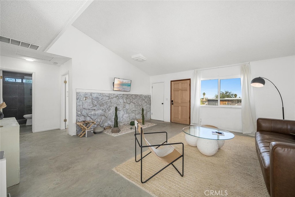 MLS #PW25230093 image #7