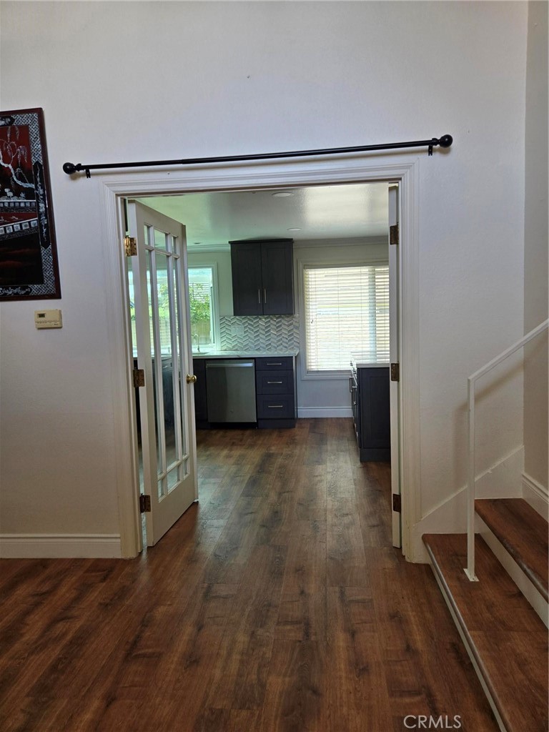 MLS #PW25230147 image #1