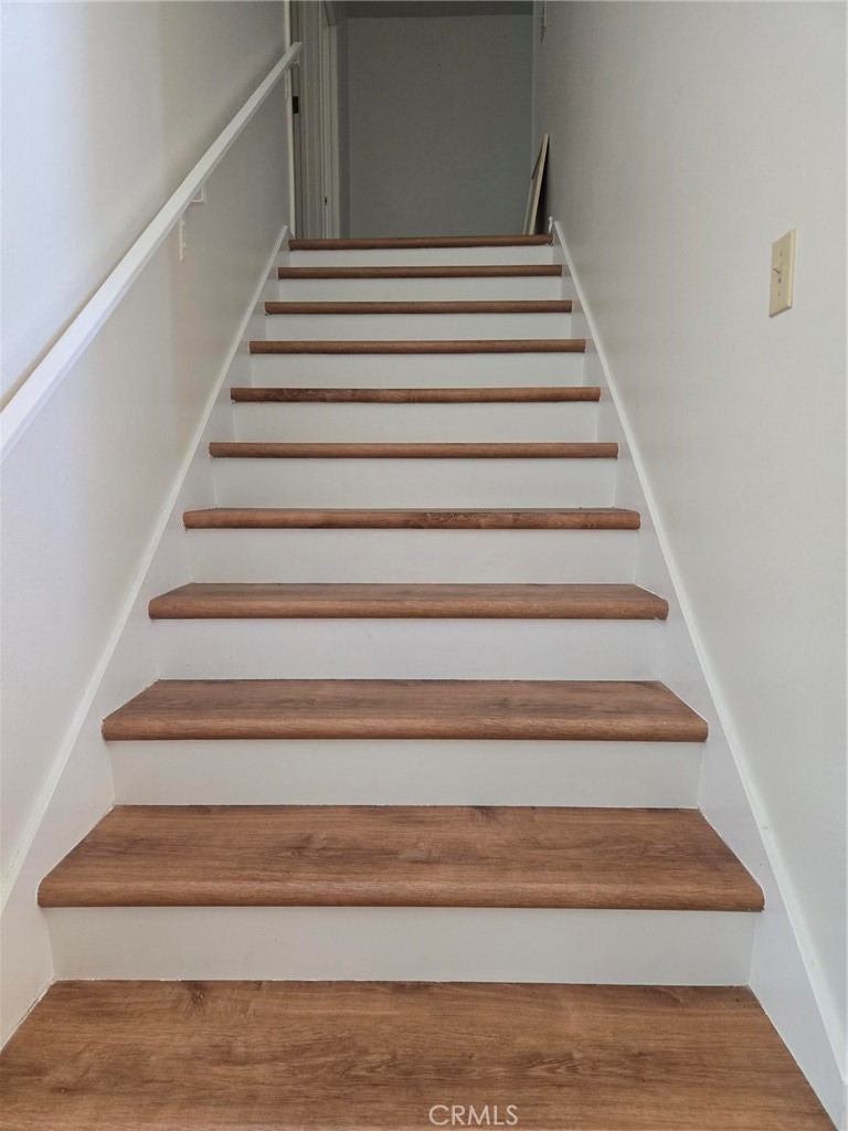 MLS #PW25230147 image #11