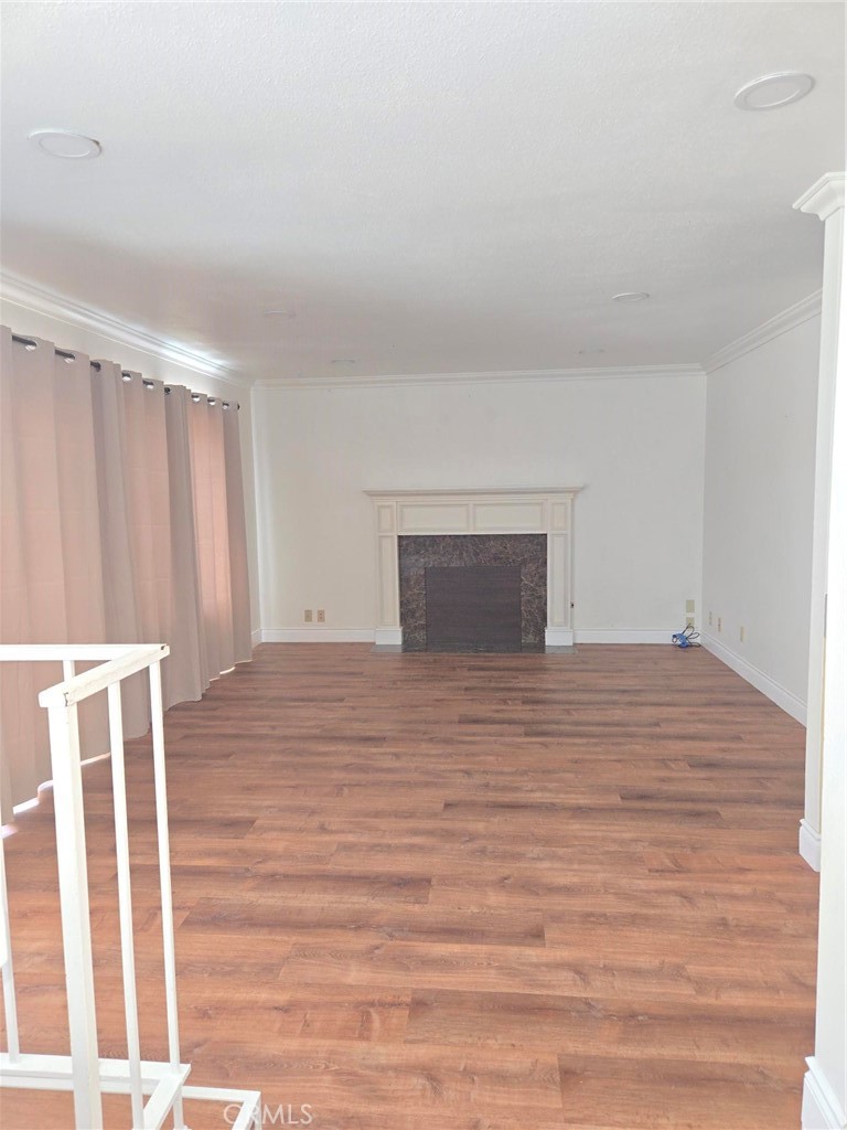 MLS #PW25230147 image #3