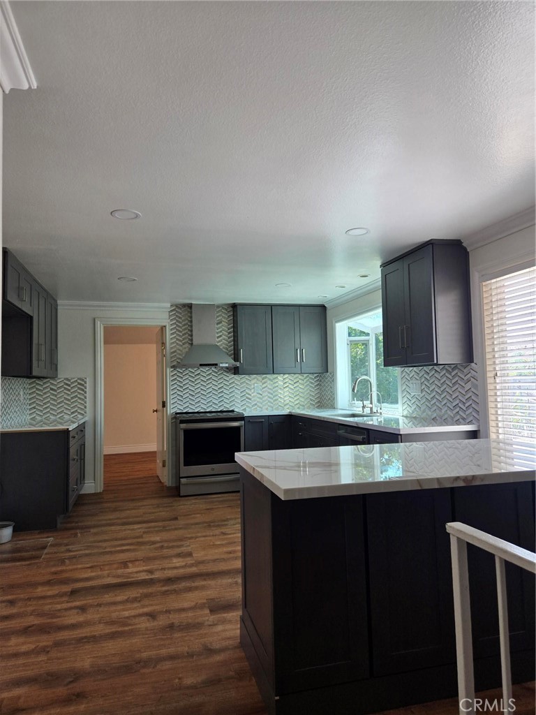 MLS #PW25230147 image #4