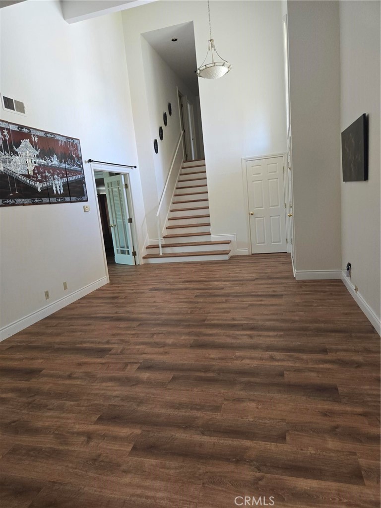 MLS #PW25230147 image #5