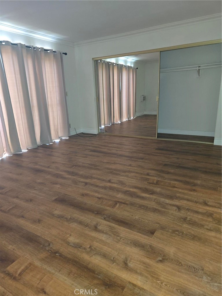 MLS #PW25230147 image #7