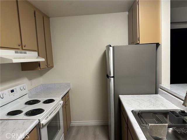 MLS #PW25230158 image #0
