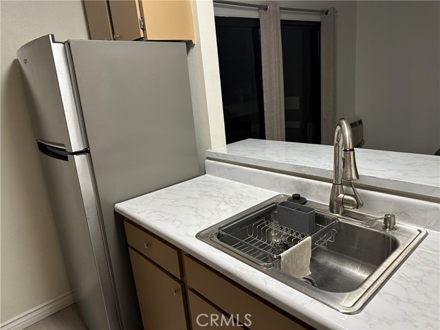 MLS #PW25230158 image #11