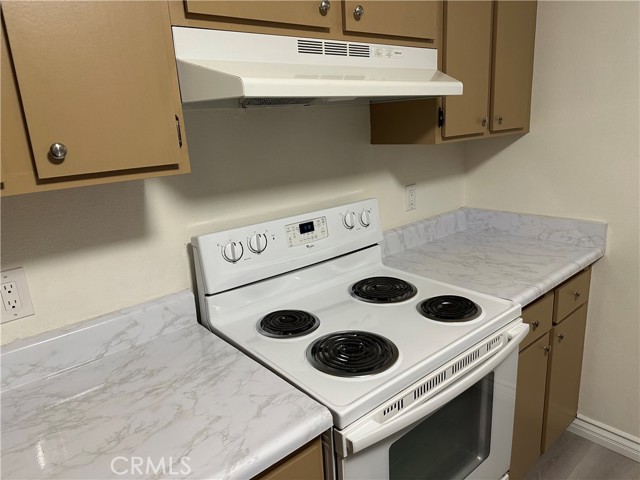 MLS #PW25230158 image #12