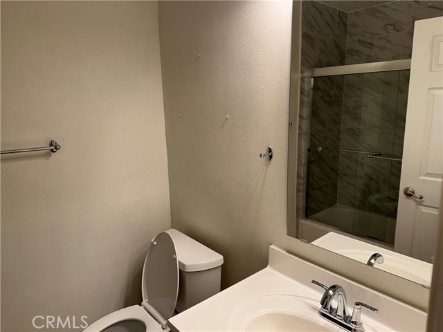 MLS #PW25230158 image #13