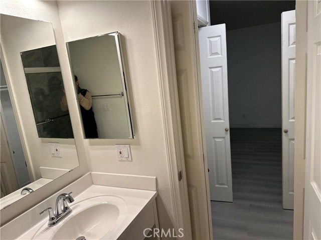 MLS #PW25230158 image #15