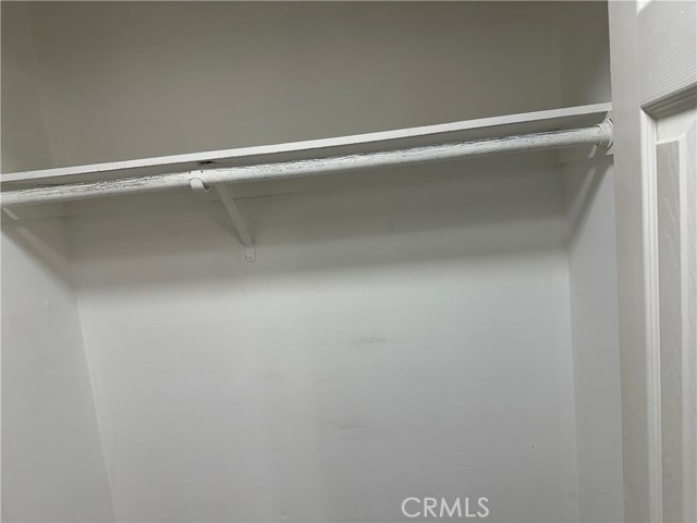MLS #PW25230158 image #17