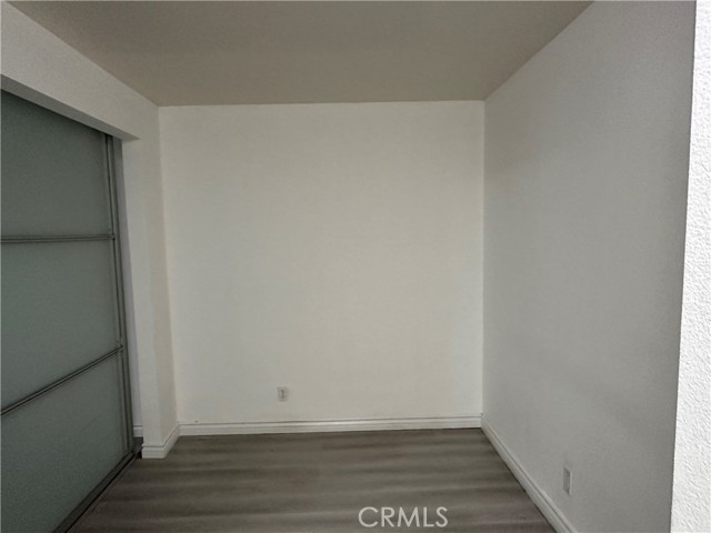 MLS #PW25230158 image #18
