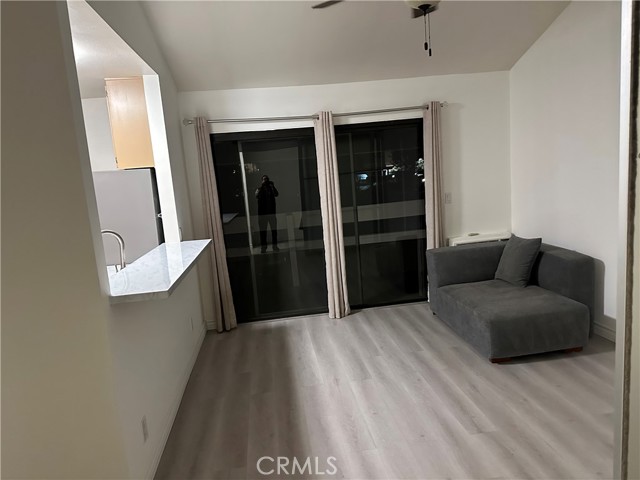 MLS #PW25230158 image #19