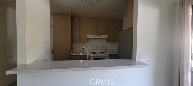 MLS #PW25230158 image #2