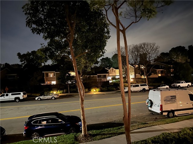 MLS #PW25230158 image #20