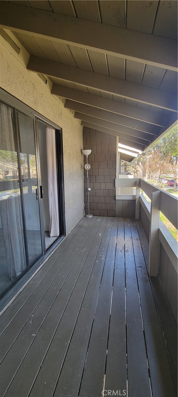 MLS #PW25230158 image #3