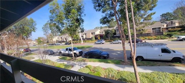 MLS #PW25230158 image #4