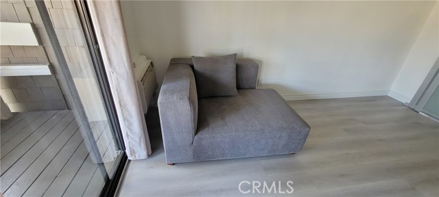 MLS #PW25230158 image #5