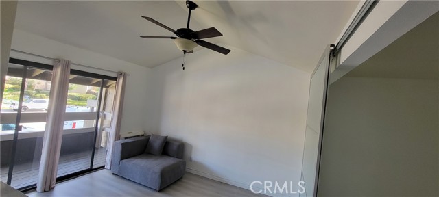 MLS #PW25230158 image #6