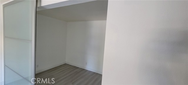 MLS #PW25230158 image #7