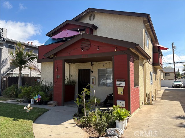 MLS #PW25230166 image #1