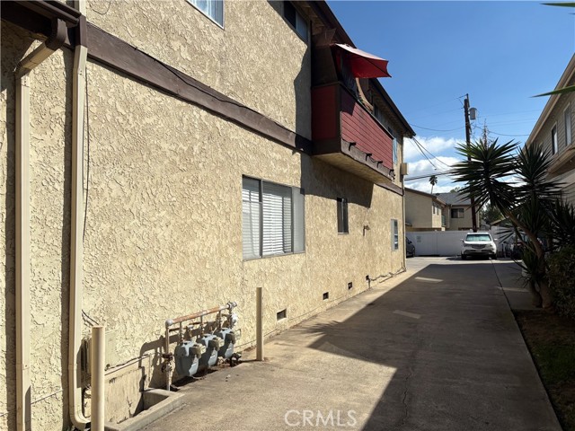 MLS #PW25230166 image #2