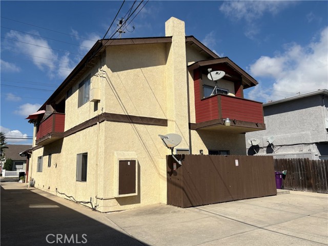 MLS #PW25230166 image #4