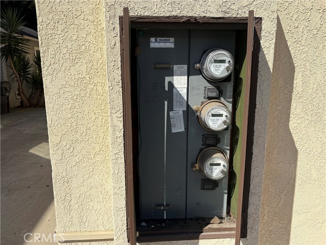 MLS #PW25230166 image #7