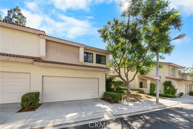 MLS #PW25230179 image #0