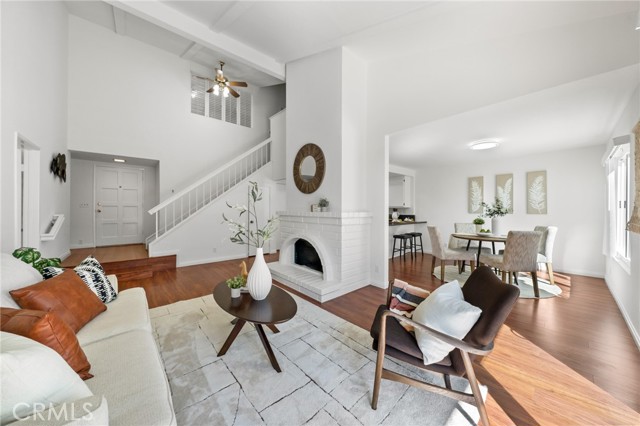 MLS #PW25230179 image #1