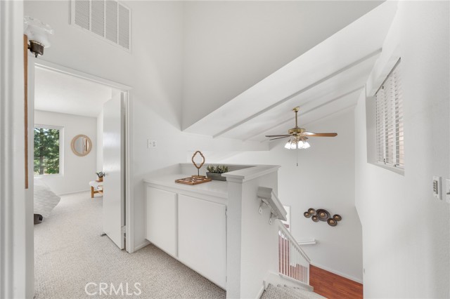 MLS #PW25230179 image #10