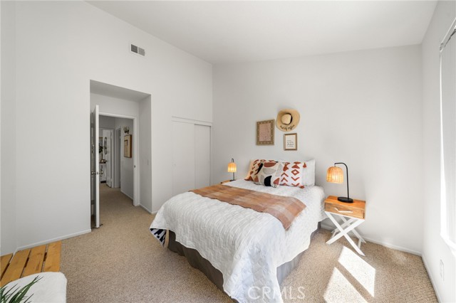 MLS #PW25230179 image #11