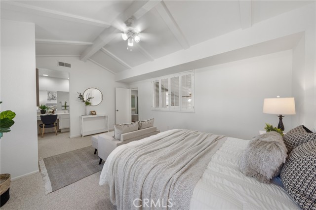 MLS #PW25230179 image #12