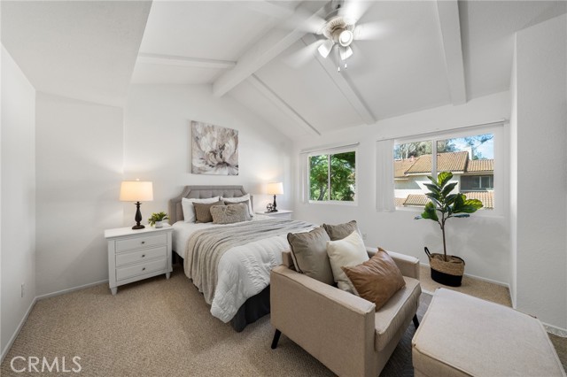 MLS #PW25230179 image #13