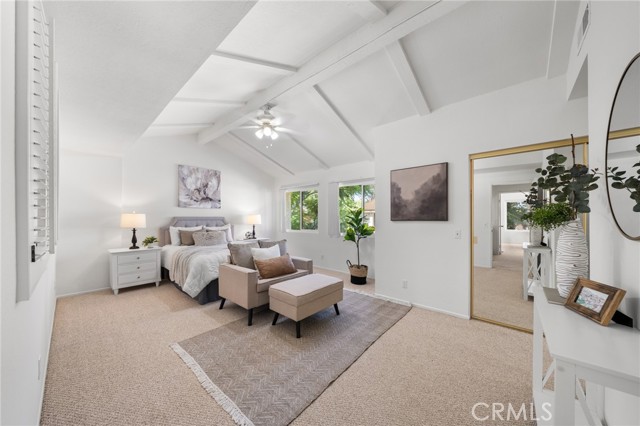 MLS #PW25230179 image #14