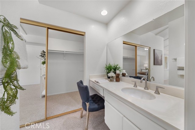 MLS #PW25230179 image #15