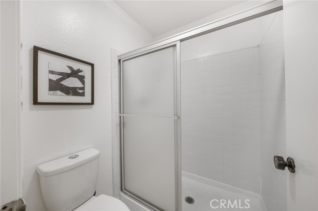 MLS #PW25230179 image #16