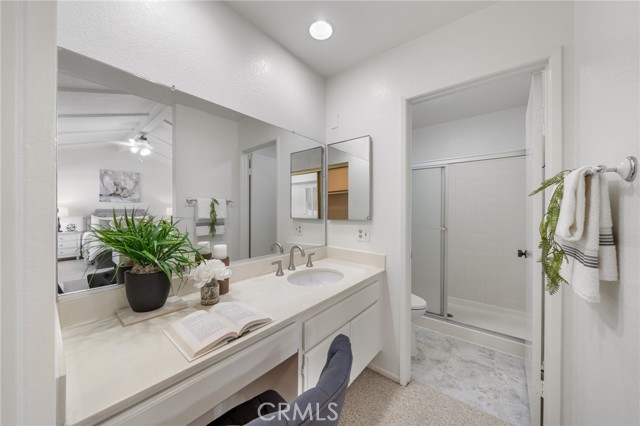 MLS #PW25230179 image #17