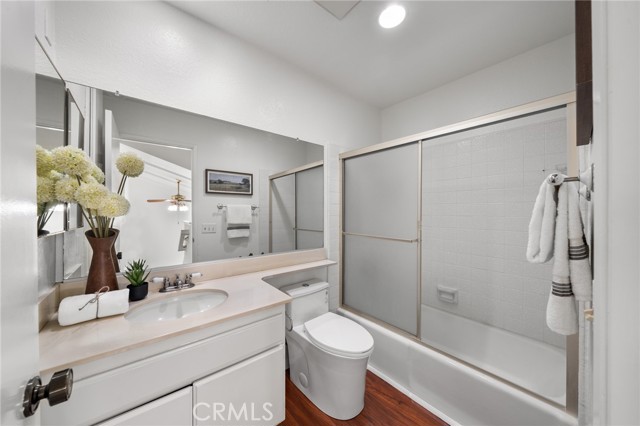 MLS #PW25230179 image #18