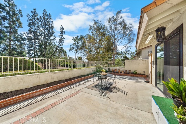 MLS #PW25230179 image #19