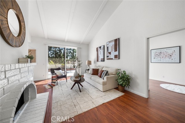 MLS #PW25230179 image #2