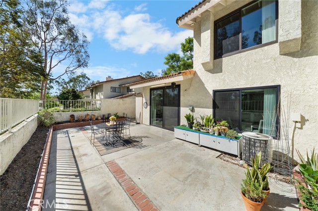 MLS #PW25230179 image #20