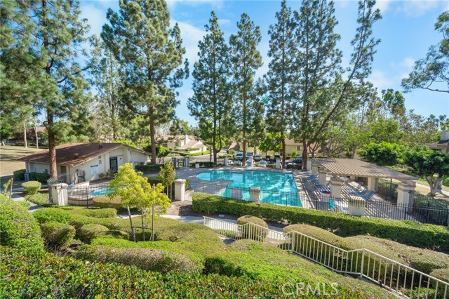 MLS #PW25230179 image #21