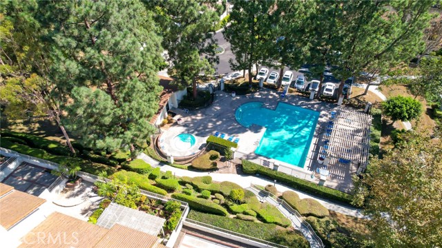 MLS #PW25230179 image #22