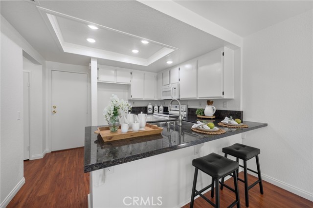 MLS #PW25230179 image #3