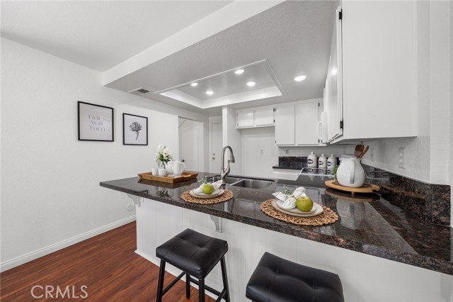 MLS #PW25230179 image #4