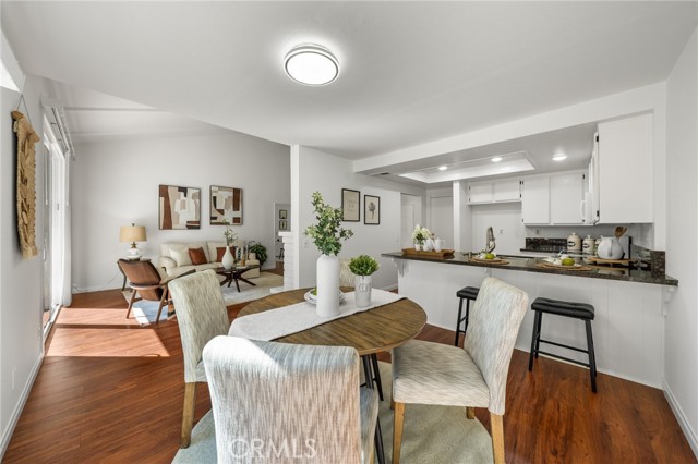 MLS #PW25230179 image #5